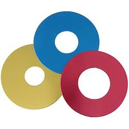 Allstar Performance Water Outlet Restrictor Kit ALL30241